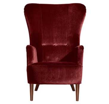 Sessel LIANA